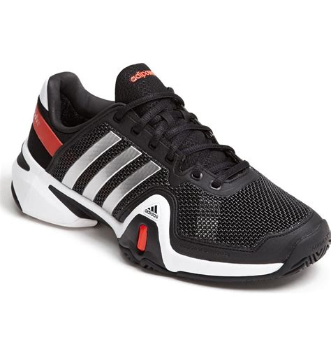 adidas tennis shoes usa.